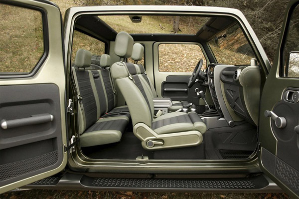 2017 Jeep Wrangler Price Release Date Engine Interior