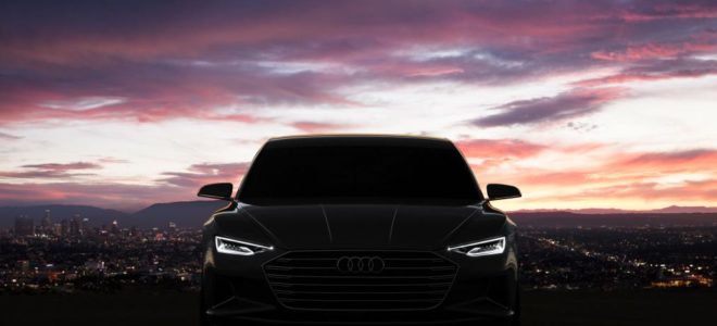 2019 Audi Rs9 Coupe Release Date Price Specs