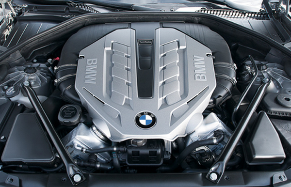 Bmw M9 Performance Engine Interior Exterior Price