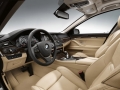 2016 BMW 5 Series Price1