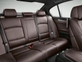 2016 BMW 5 Series Price2