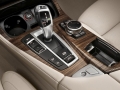 2016 BMW 5 Series Price7