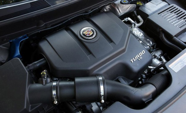 2016 Cadillac Eldorado Price and Release date6
