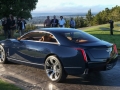 2016 Cadillac Eldorado Price and Release date1