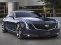2016 Cadillac Eldorado Price and Release date2