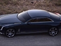 2016 Cadillac Eldorado Price and Release date3