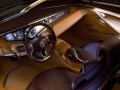2016 Cadillac Eldorado Price and Release date4