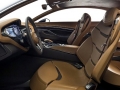 2016 Cadillac Eldorado Price and Release date5