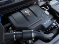 2016 Cadillac Eldorado Price and Release date6
