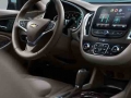 2016 Chevrolet Malibu Price2