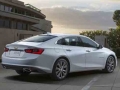 2016 Chevrolet Malibu Price3