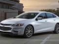 2016 Chevrolet Malibu Price4