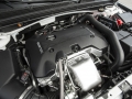 Chevrolet Malibu 2016 Engine11