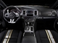 2016 Dodge Barracuda Design2