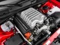 2016 Dodge Barracuda Design3