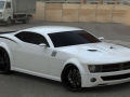 2016 Dodge Barracuda Design4