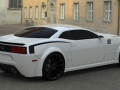 2016 Dodge Barracuda Design5