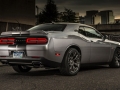 2016 Dodge Challenger Hellcat Price1