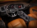 2016 Dodge Challenger Hellcat Price10