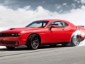 2016 Dodge Challenger Hellcat Price11