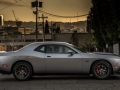 2016 Dodge Challenger Hellcat Price2