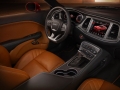 2016 Dodge Challenger Hellcat Price3