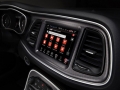 2016 Dodge Challenger Hellcat Price4