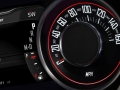 2016 Dodge Challenger Hellcat Price5