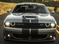 2016 Dodge Challenger Hellcat Price6