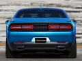 2016 Dodge Challenger Hellcat Price7
