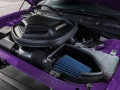 2016 Dodge Challenger Hellcat Price8