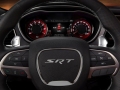 2016 Dodge Challenger Hellcat Price9