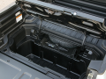 2016 Honda Ridgeline Engine and Specs2
