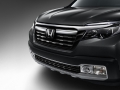 2016 Honda Ridgeline Engine and Specs5