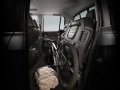 2016 Honda Ridgeline Engine and Specs6