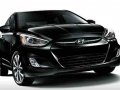2016 Hyundai Accent Interior and Exterior1