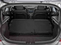 2016 Hyundai Accent Interior and Exterior4