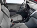2016 Hyundai Accent Interior and Exterior5