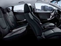 2016 Hyundai Accent Interior and Exterior6