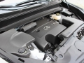 2016 Infiniti QX60 Hybrid11