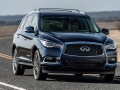 2016 Infiniti QX60 Hybrid12