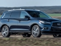 2016 Infiniti QX60 Hybrid13