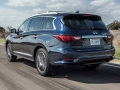 2016 Infiniti QX60 Hybrid14