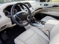 2016 Infiniti QX60 Hybrid17