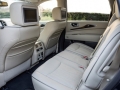 2016 Infiniti QX60 Hybrid18
