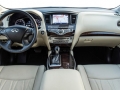 2016 Infiniti QX60 Hybrid19