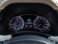 2016 Infiniti QX60 Hybrid20