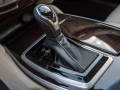 2016 Infiniti QX60 Hybrid21