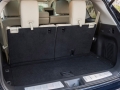 2016 Infiniti QX60 Hybrid22