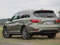 2016 Infiniti QX60 Hybrid3